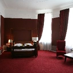  Maison am Adenauerplatz Fotos