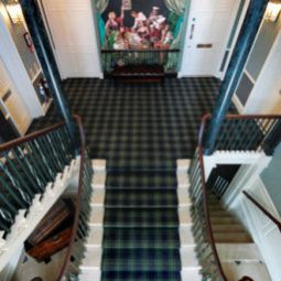 Hall Hotel Du Vin Poole Fotos