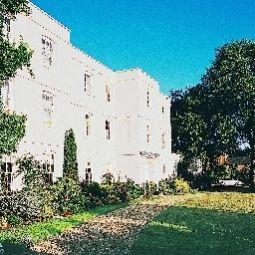  Sopwell House Hotel & Country Club Fotos