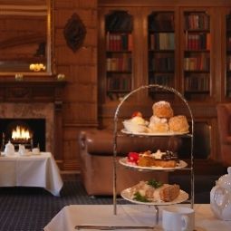  Sopwell House Hotel & Country Club Fotos