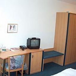 Chambre Fischbacher Stuben Fotos