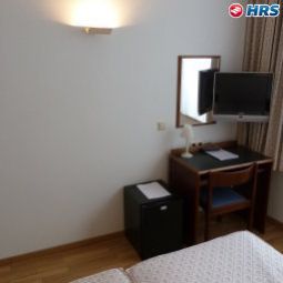 Room Prinse Fotos