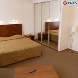 Room Prinse Fotos