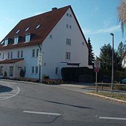 Vue extérieure Fischbacher Stuben Fotos