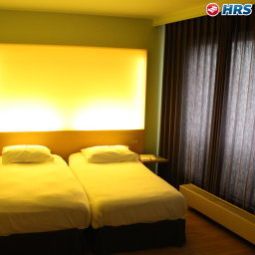 Номер Hotel 322 Lambermont Fotos