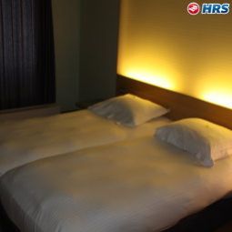 Номер Hotel 322 Lambermont Fotos