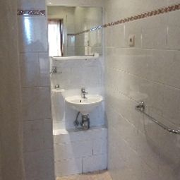 Camera da bagno Potiniere Fotos