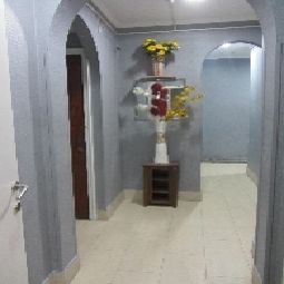 Potiniere Fotos