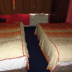  Potiniere Fotos