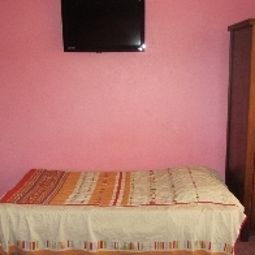  Potiniere Fotos