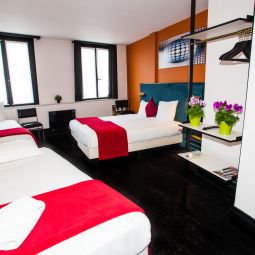 Hotelfotos National