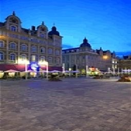 La Royale Lovaina 