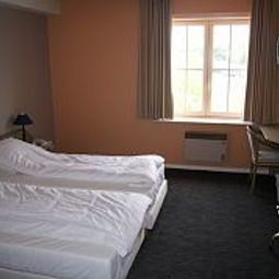 Chambre St. Janshof Fotos