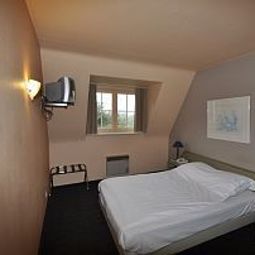 Chambre St. Janshof Fotos