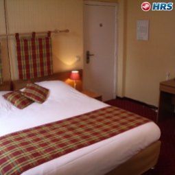 Grand Hotel de Flandre Namur 