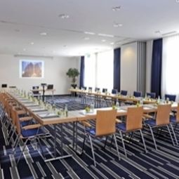 Conference room TRYP Bochum-Wattenscheid Hotel Fotos