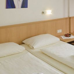 Room TRYP Bochum-Wattenscheid Hotel Fotos