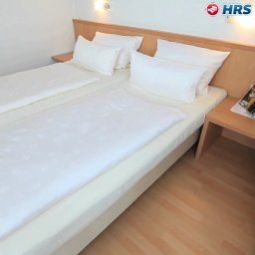Room TRYP Bochum-Wattenscheid Hotel Fotos