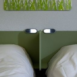  Ibis Budget Ingolstadt Lenting Fotos