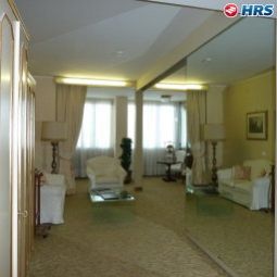 Suite Abano Ritz Hotel Terme Fotos
