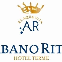  Abano Ritz Hotel Terme Fotos