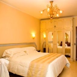  Abano Ritz Hotel Terme Fotos