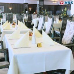 Restaurant Seetel Pommerscher Hof Fotos