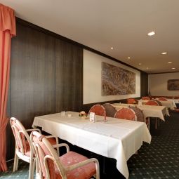  Seetel Pommerscher Hof Fotos