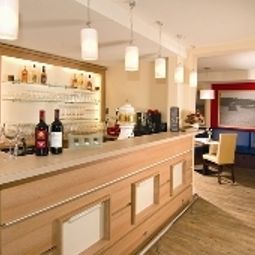 Restaurant Wald-Hotel Sellin Fotos