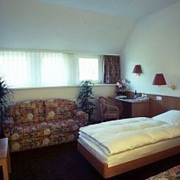 Zimmer Goldgrund Fotos