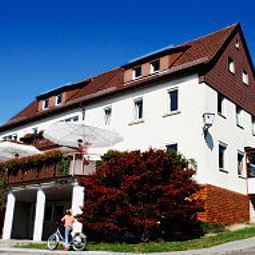 Kelter Esslingen Neckarhalde
