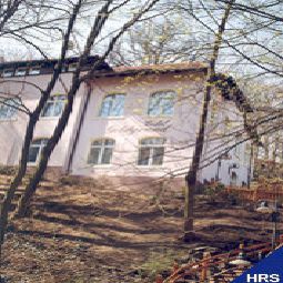 Hotelfotos Goldgrund