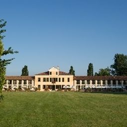 Jardin Relais Monaco Hotel Country Club Fotos
