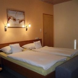  Wolfsmühle Ferienhotel Fotos