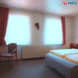 Zimmer Wolfsmühle Ferienhotel Fotos