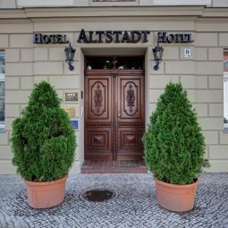 Holiday Inn Hotel & Suites CINCINNATI-EASTGATE (I-275E) Cincinnati 