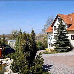 Prox Arnstadt 