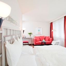 Metropol St. Gallen 