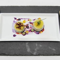 Relais et Chateaux La Forestiere Fotos