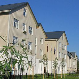 Skanste Riga 