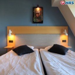 Бизнес-номер Royal Best Western Fotos