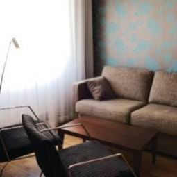 Scandic Nyköping City Nyköping 