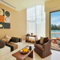 Camera Angsana Laguna Phuket (Formerly Sheraton Grande Laguna Phuket) Fotos