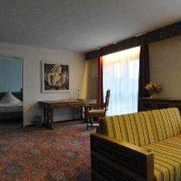  Solitaire Hotel & Boardinghouse Fotos