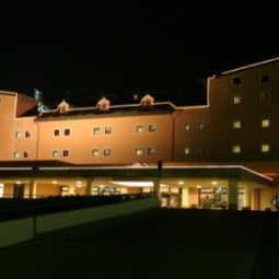 Holiday Inn Resort NAPLES - CASTEL VOLTURNO Castel Volturno 