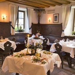 Ristorante Lener Fotos