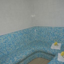 Winklwiese Apparthotel Fotos