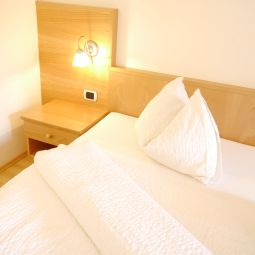  Winklwiese Apparthotel Fotos
