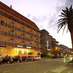 Regent Pescara 