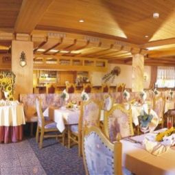  Erlebnishotel Sonnalp - Klein aber fein! Fotos